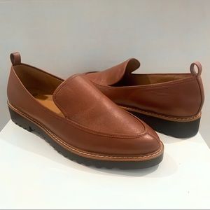 Susina Loafers